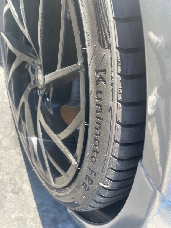 2017 Mercedes-Benz C-Class Image 17