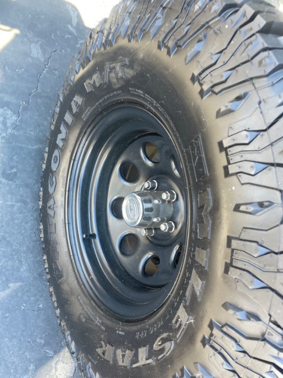 2000 Jeep Wrangler Image 26