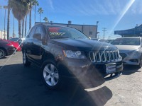 Image for 2016 Jeep Compass Sport ID: 7027933