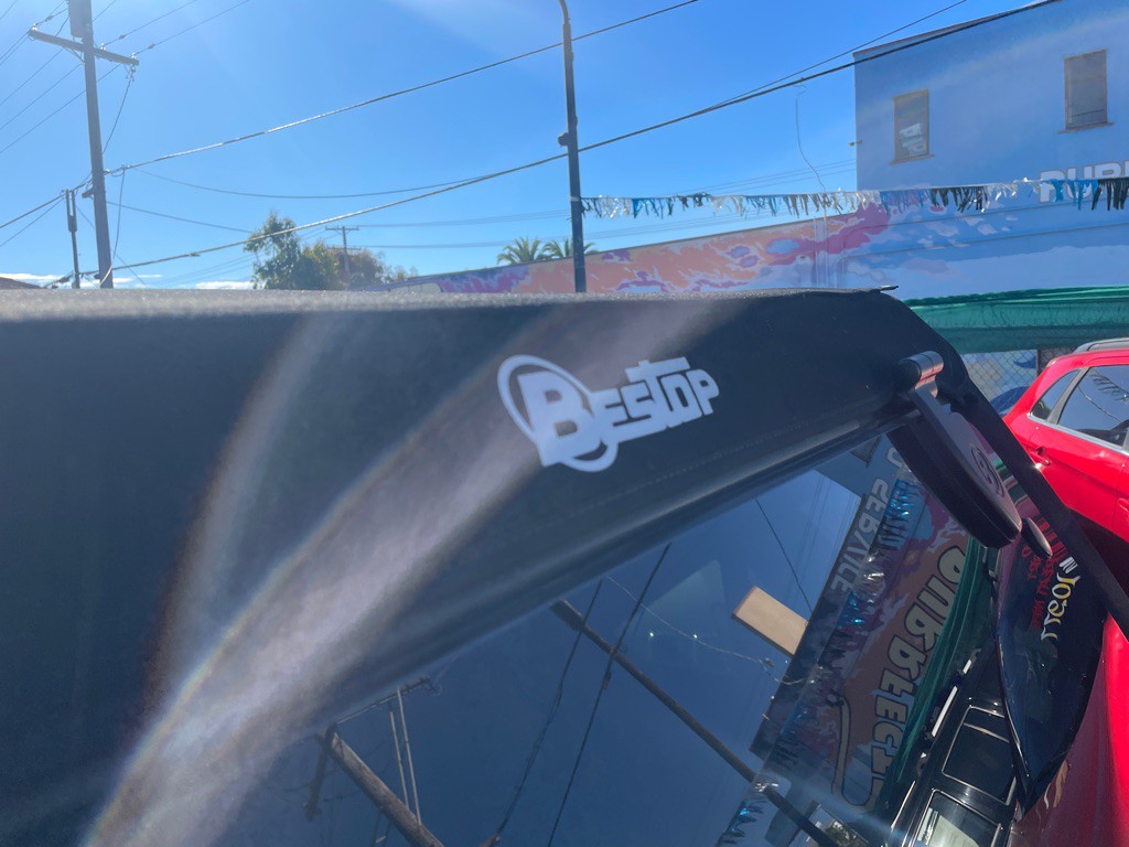 2009 Jeep Wrangler Unlimited Image 11