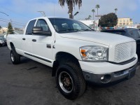 Image for 2007 Dodge Ram 2500 ST ID: 7056584