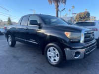 Image for 2012 Toyota Tundra DOUBLE CAB SR5 ID: 7098165