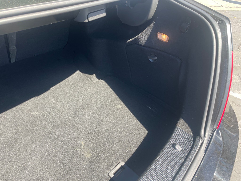 2011 Mercedes-Benz C-Class Image 15