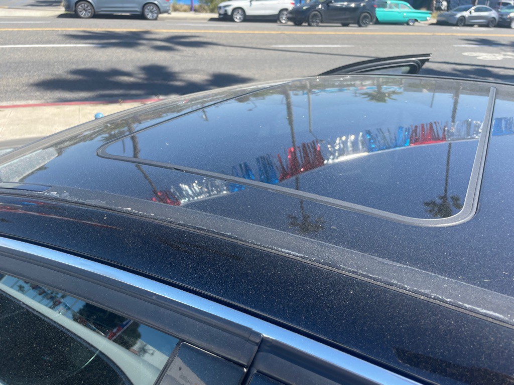 2011 Mercedes-Benz C-Class Image 28