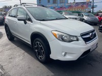 Image for 2015 Subaru Crosstrek 2.0 PREMIUM ID: 7142662