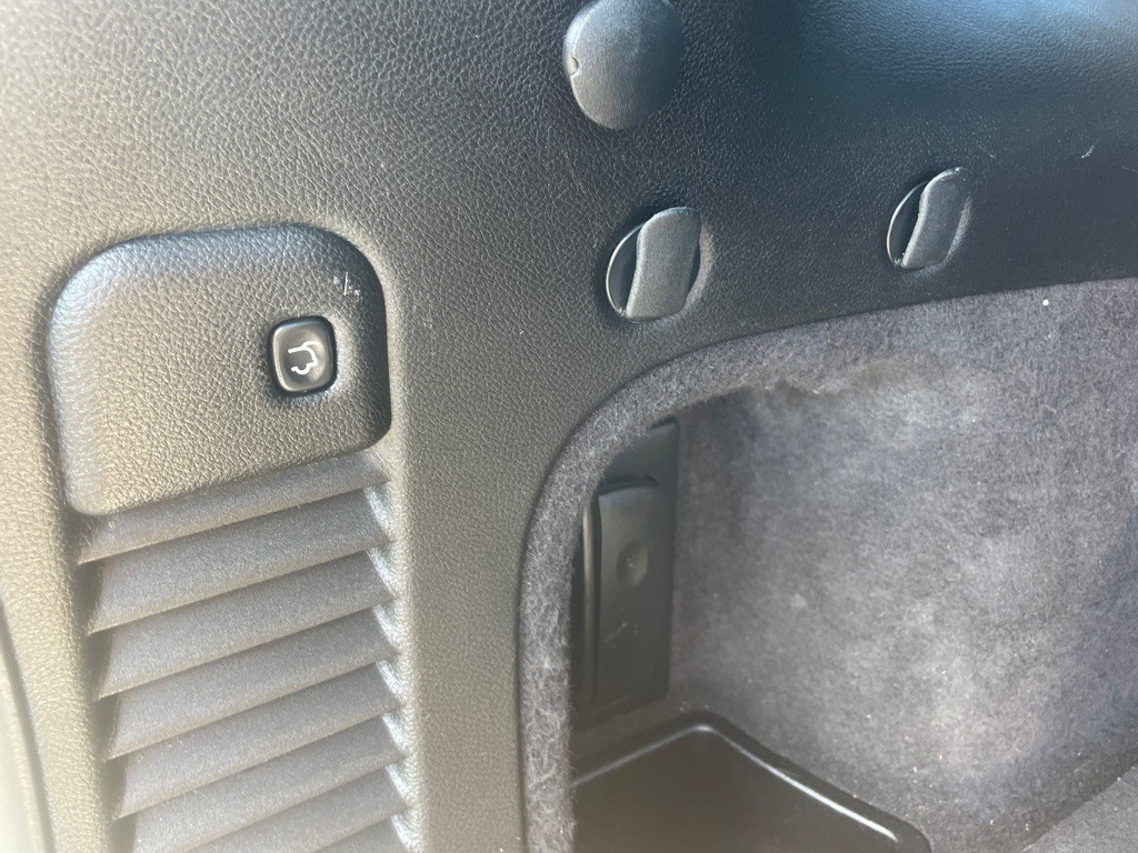2014 Jeep Grand Cherokee Image 21