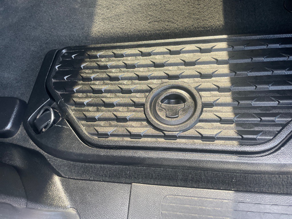 2021 RAM 1500 Image 13