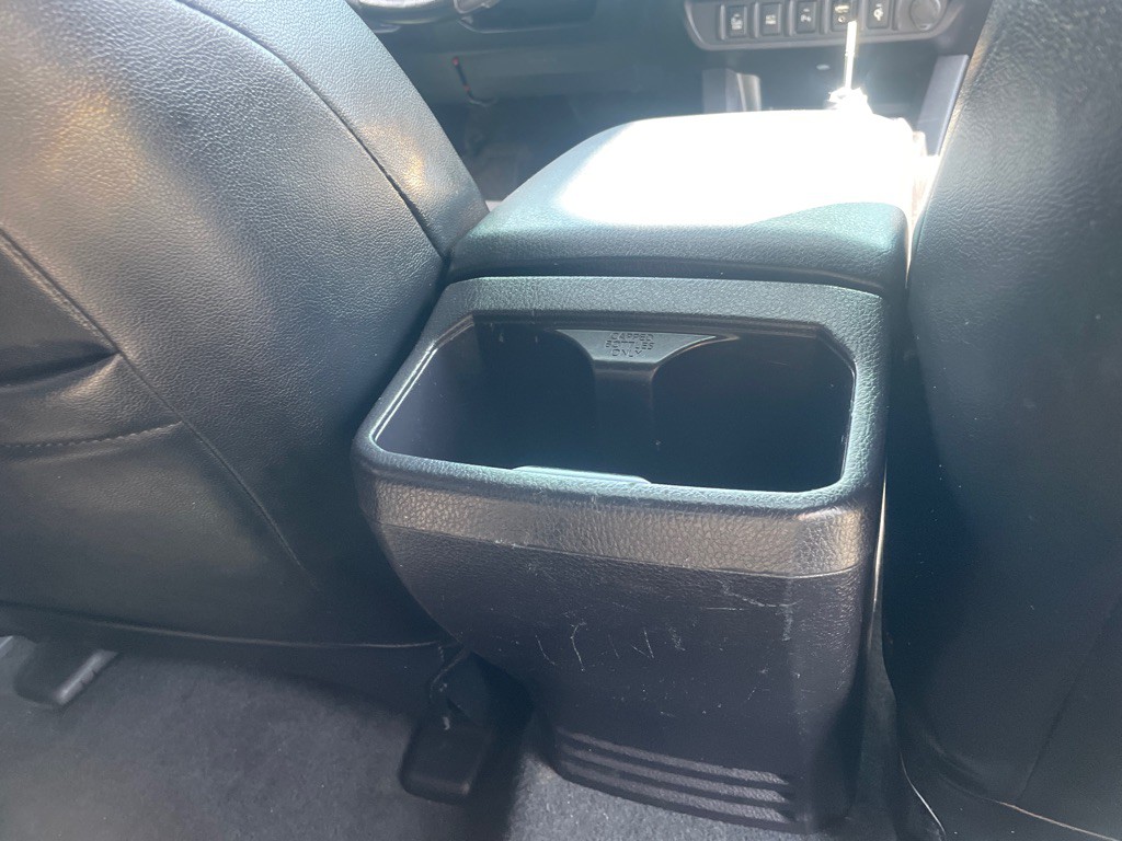 2016 Toyota Tacoma Image 14