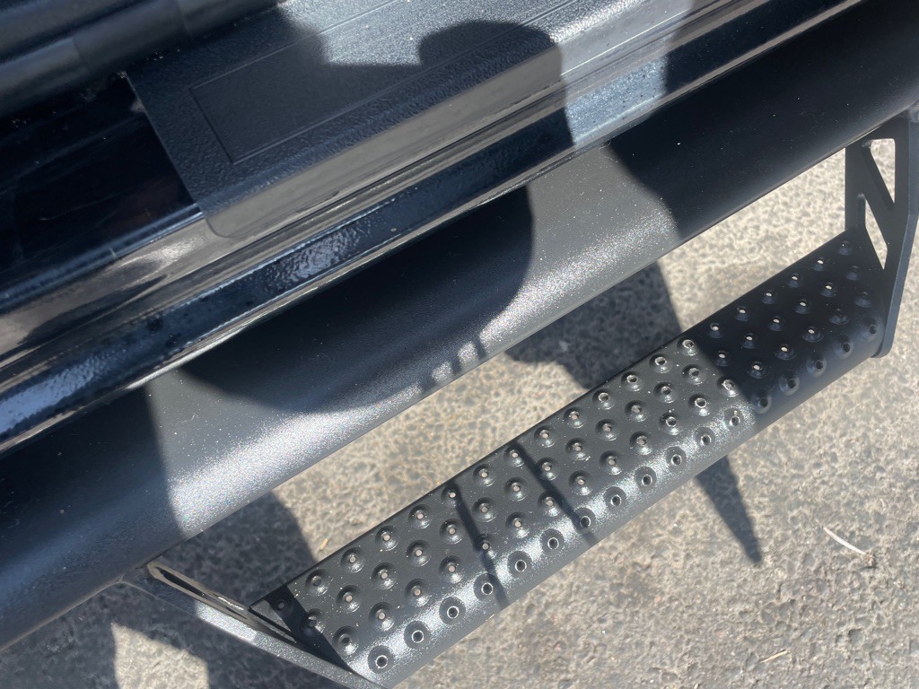 2016 Toyota Tacoma Image 16