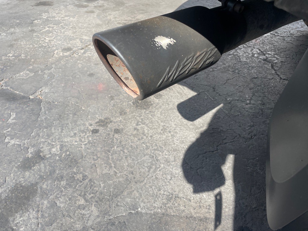 2016 Toyota Tacoma Image 34