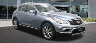 Image for 2015 INFINITI Q50 BASE ID: 7247458