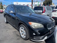 Image for 2015 BMW X1 SDRIVE28I ID: 7247477