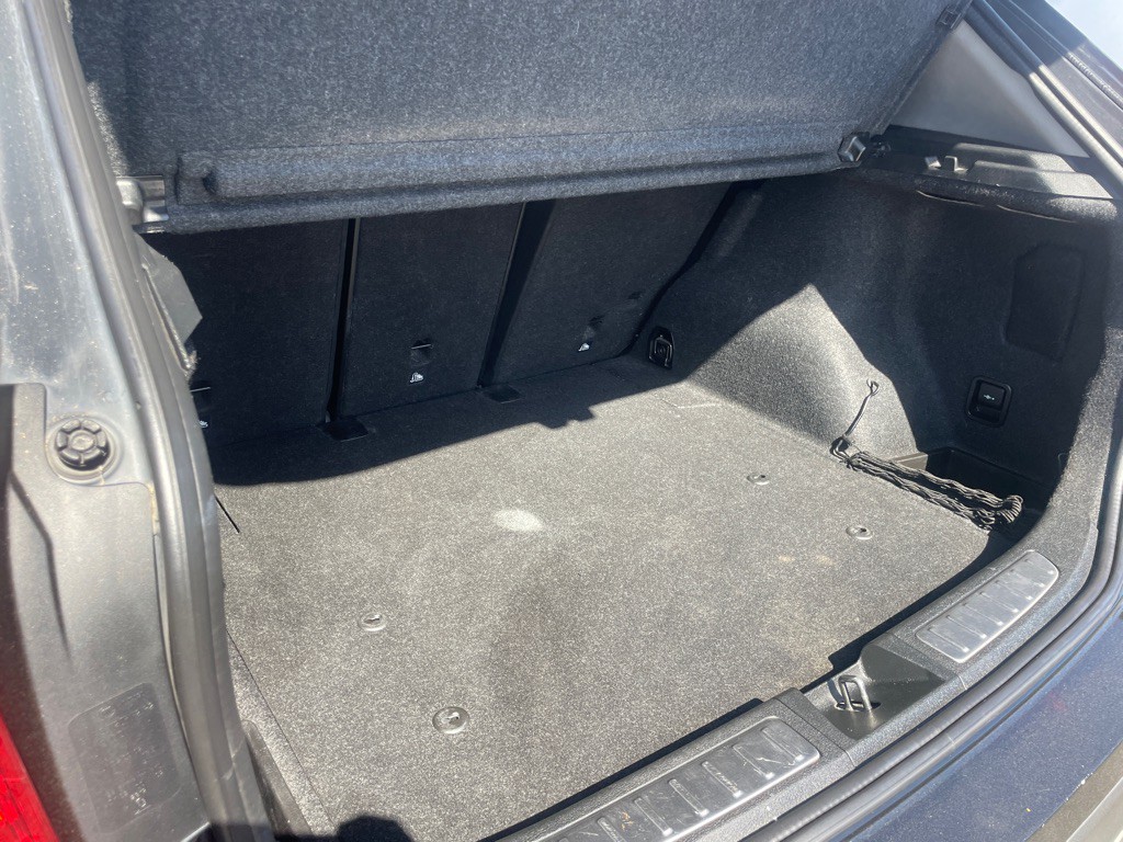 2015 BMW X1 Image 10