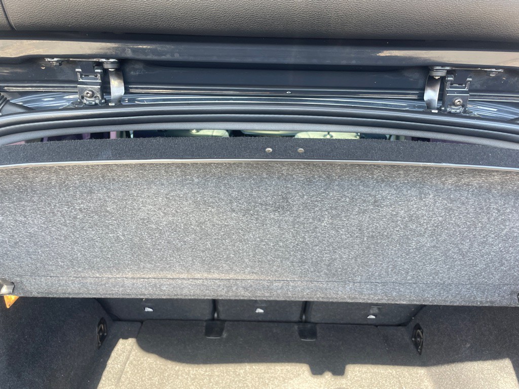 2015 BMW X1 Image 11