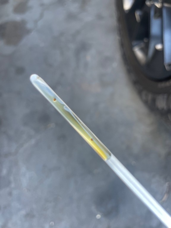 2000 Toyota Tundra Image 25