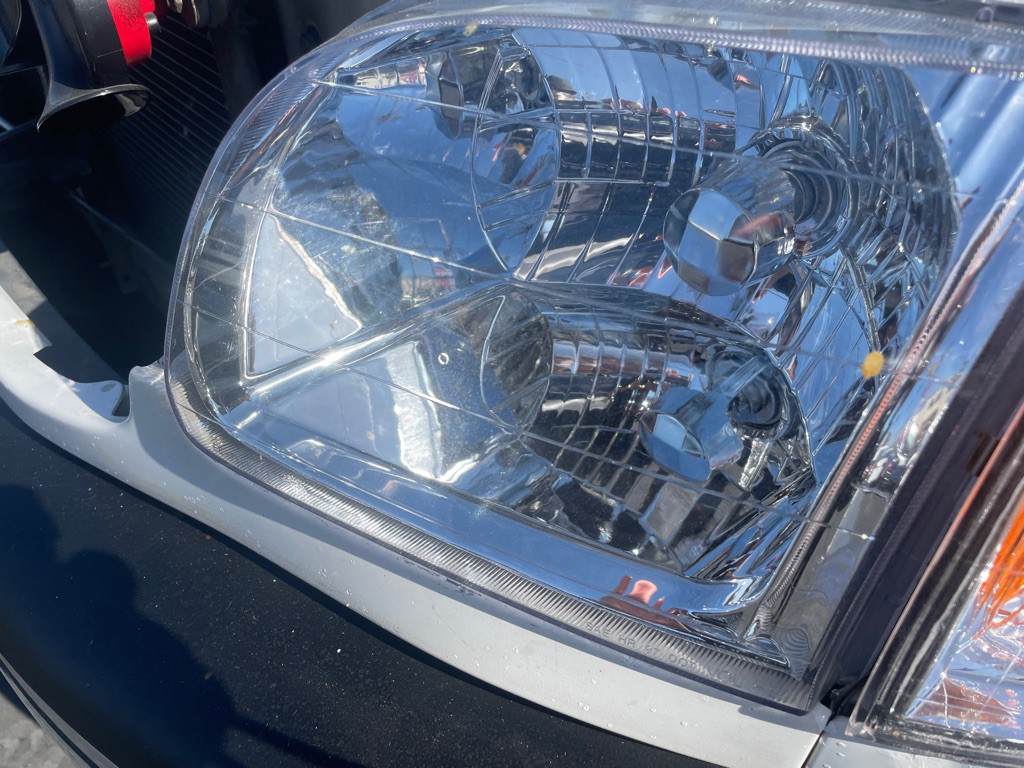 2000 Toyota Tundra Image 26