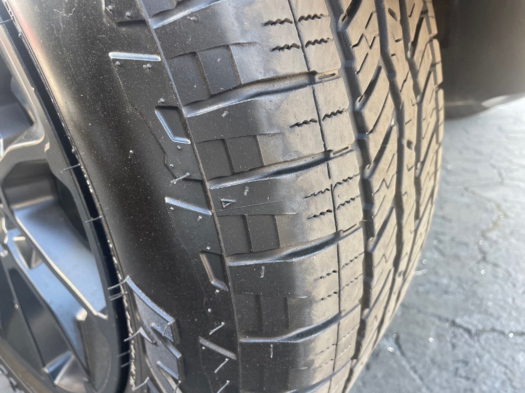 2000 Toyota Tundra Image 31