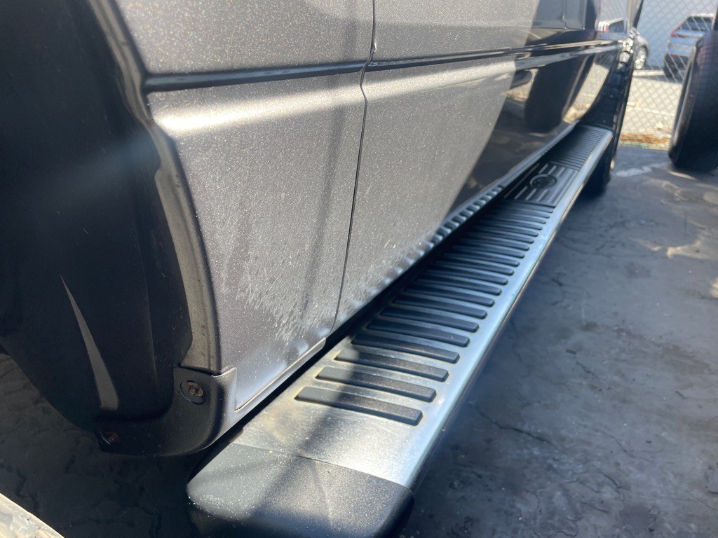 2010 Ford F-150 Image 6