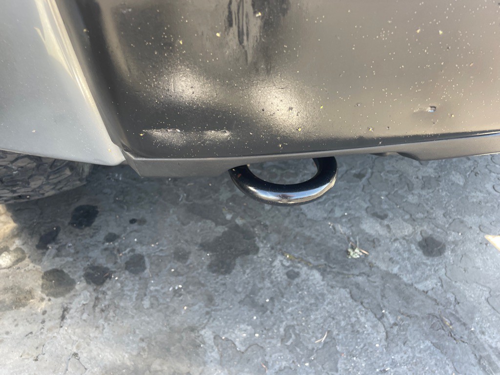 2010 Ford F-150 Image 9