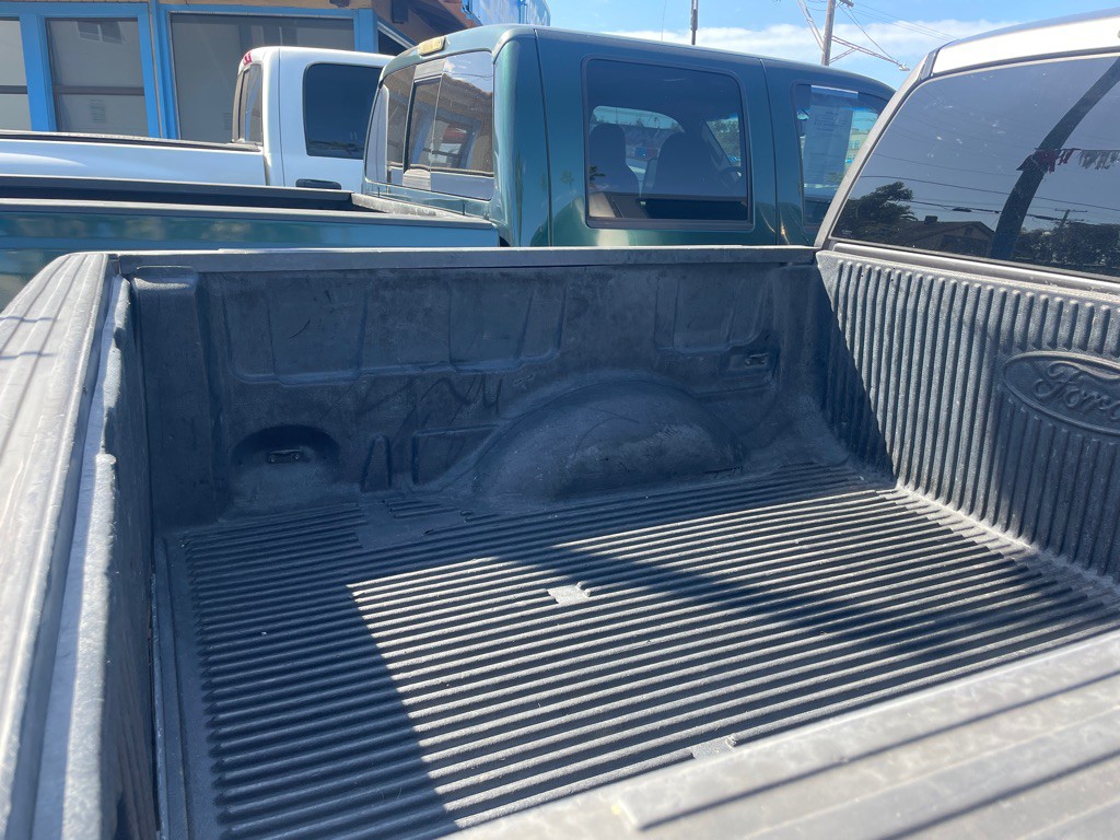 2010 Ford F-150 Image 14