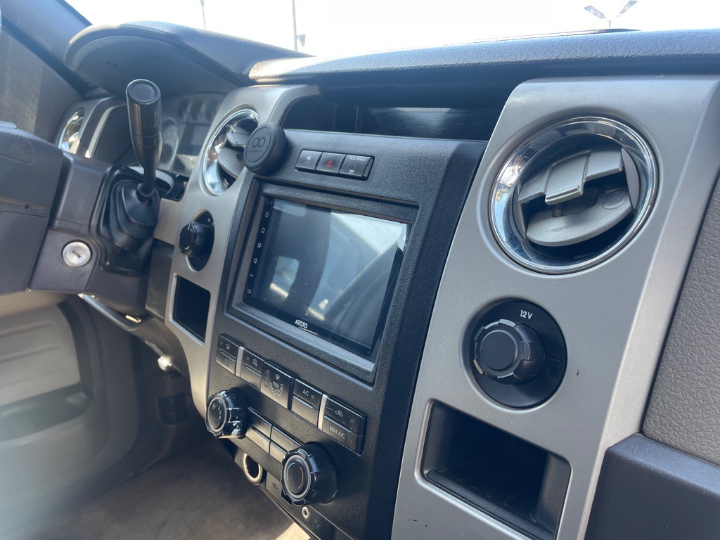 2010 Ford F-150 Image 26