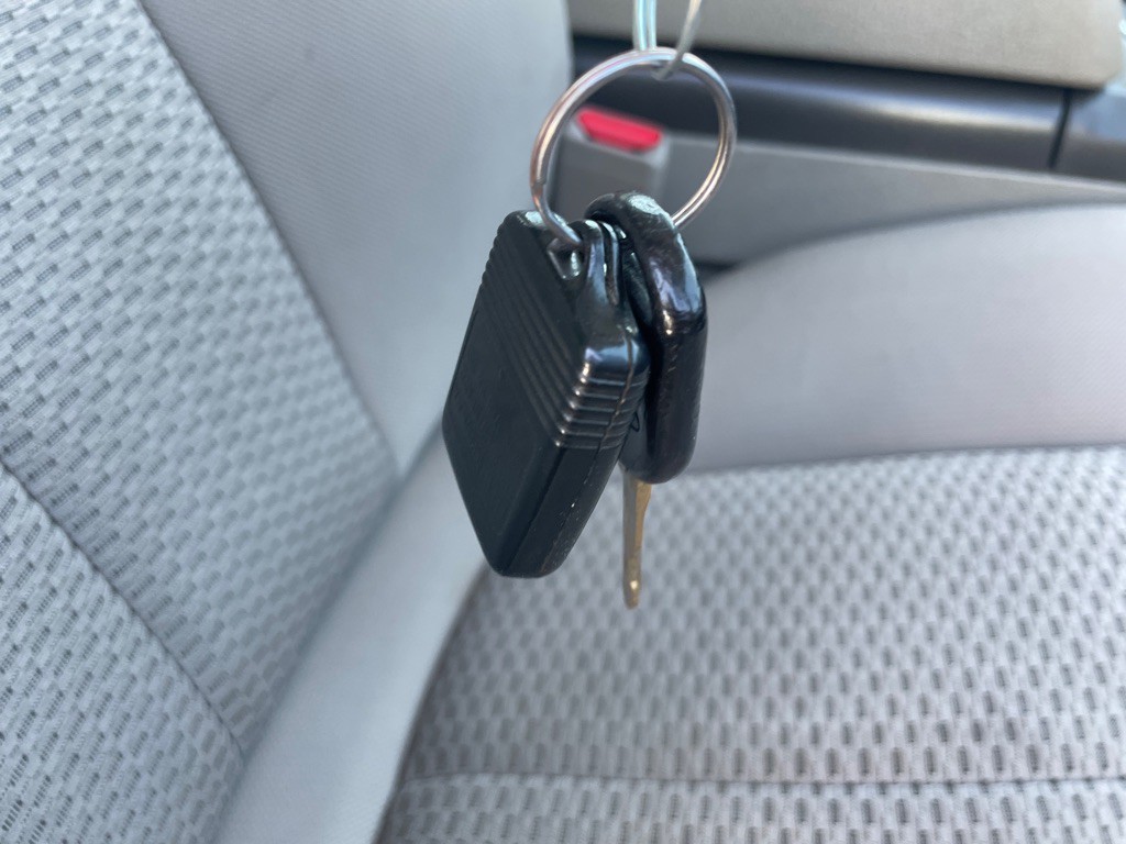 2010 Ford F-150 Image 29