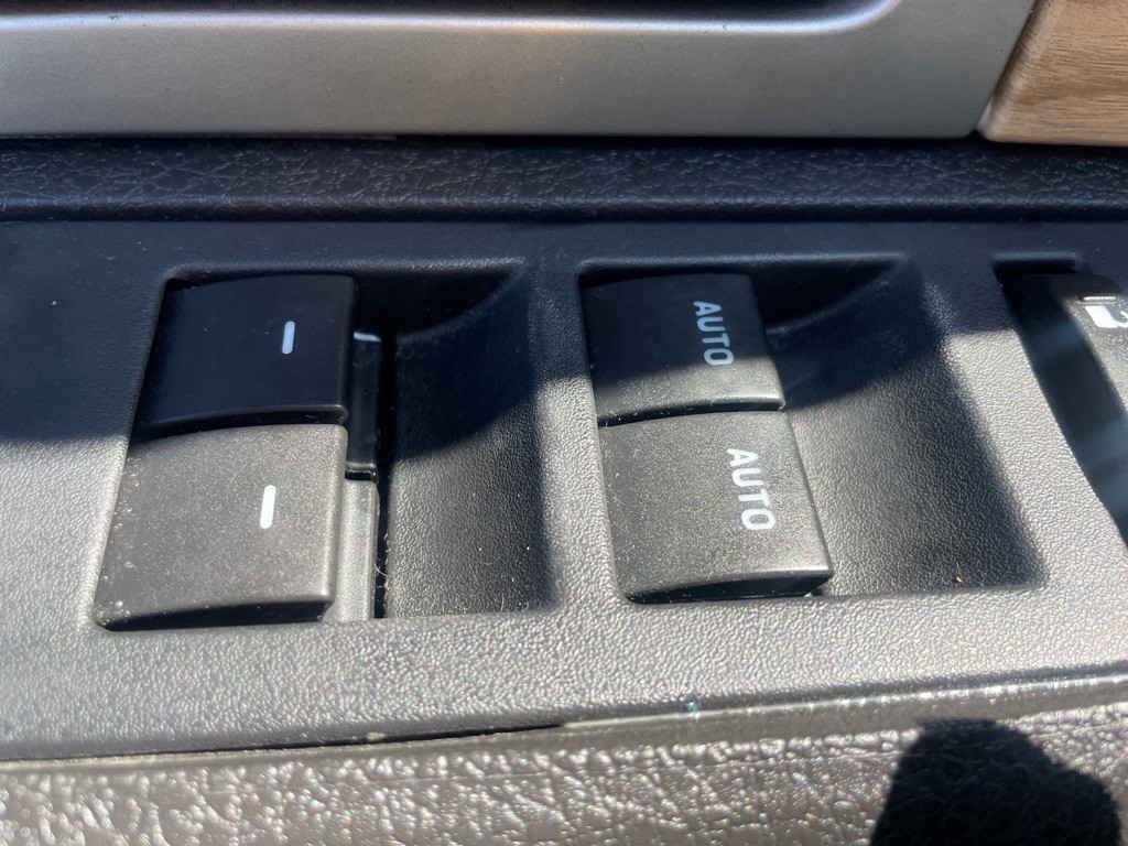 2011 Ford F-150 Image 7