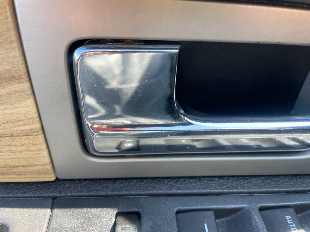 2011 Ford F-150 Image 8