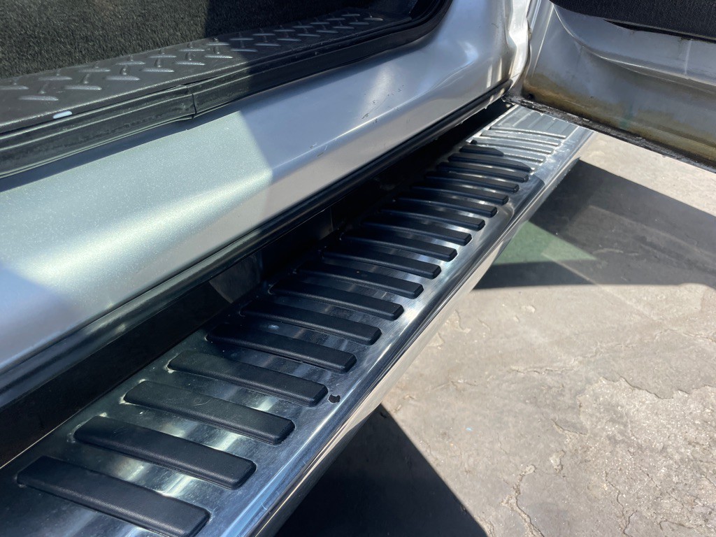 2011 Ford F-150 Image 20