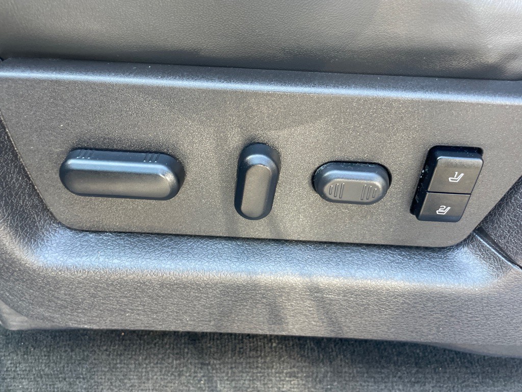 2011 Ford F-150 Image 25