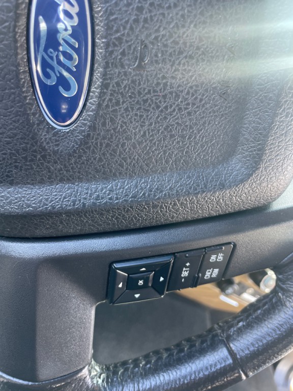 2011 Ford F-150 Image 27