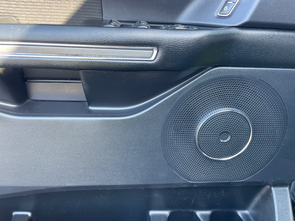 2019 Ford Expedition Image 22