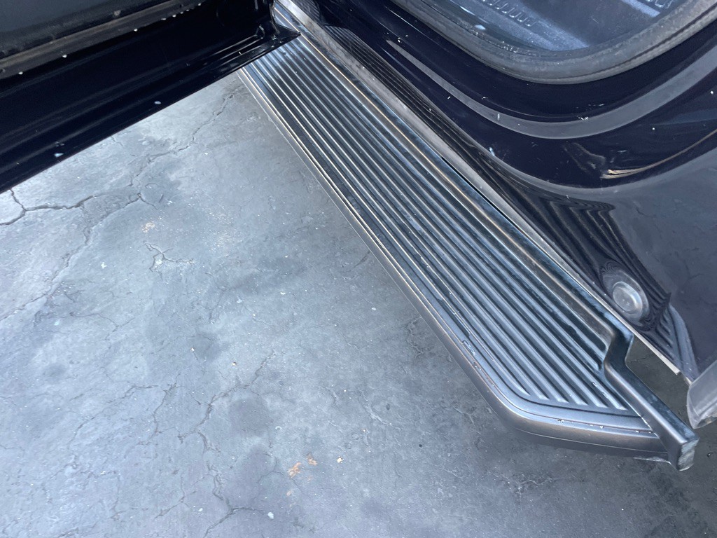 2019 Ford Expedition Image 39