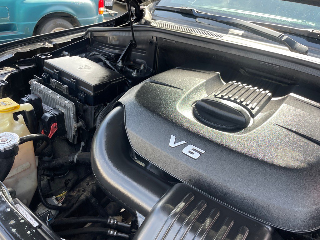 2015 Jeep Grand Cherokee Image 23