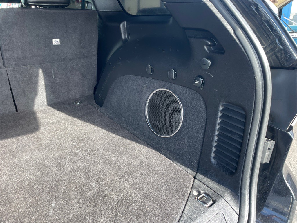 2015 Jeep Grand Cherokee Image 30