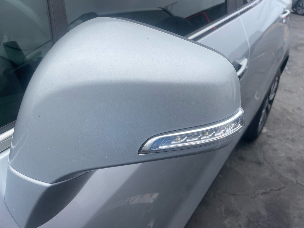 2019 Buick Enclave Image 13