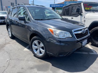 Image for 2011 Subaru Outback 2.5I ID: 7426257