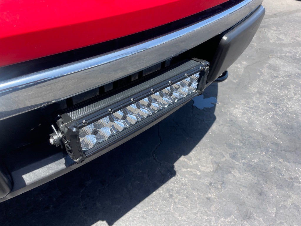 2009 Ford F-150 Image 16