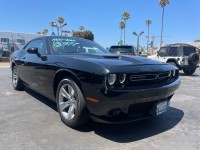 Image for 2019 Dodge Challenger SXT ID: 7439551
