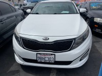 Image for 2015 Kia Optima LX ID: 7463055