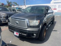 Image for 2012 Toyota Tundra Crewmax Limited ID: 7500028