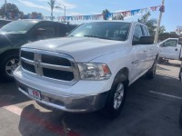 Image for 2016 RAM 1500 SLT ID: 7591027
