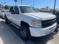 Image for 2013 Chevrolet Silverado 1500 LT ID: 7641968