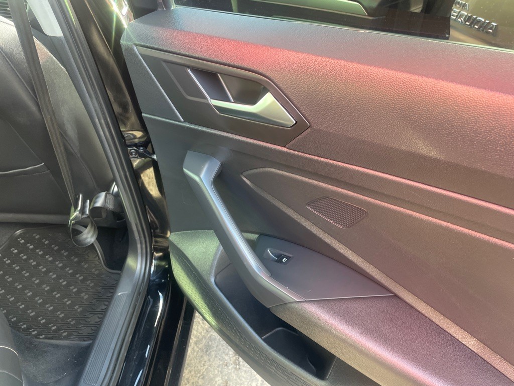 2020 Volkswagen Jetta Image 6