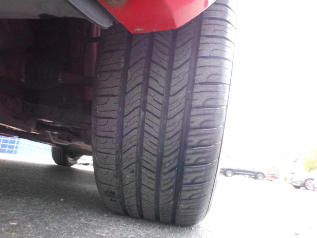 2006 Chevrolet Cobalt Image 10