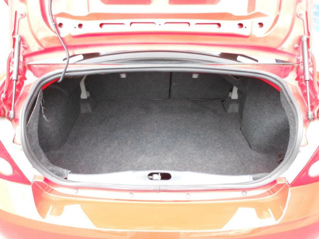 2006 Chevrolet Cobalt Image 14