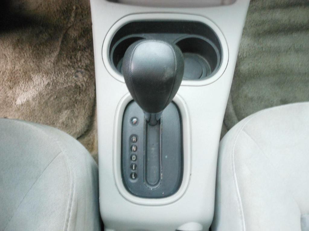 2006 Chevrolet Cobalt Image 18
