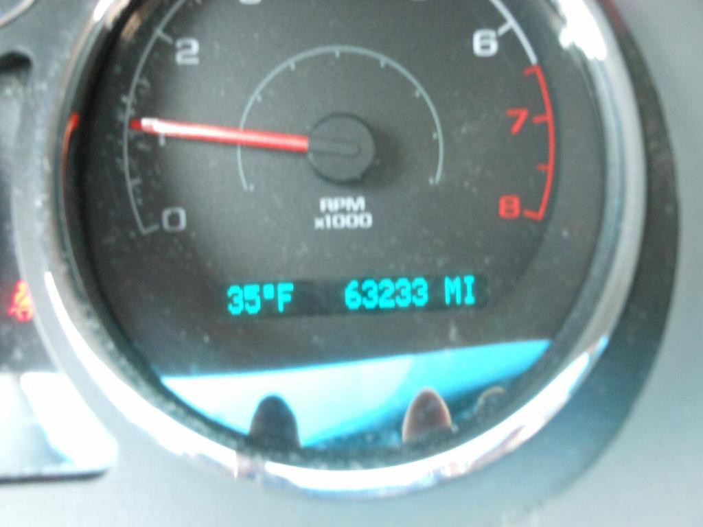 2006 Chevrolet Cobalt Image 19