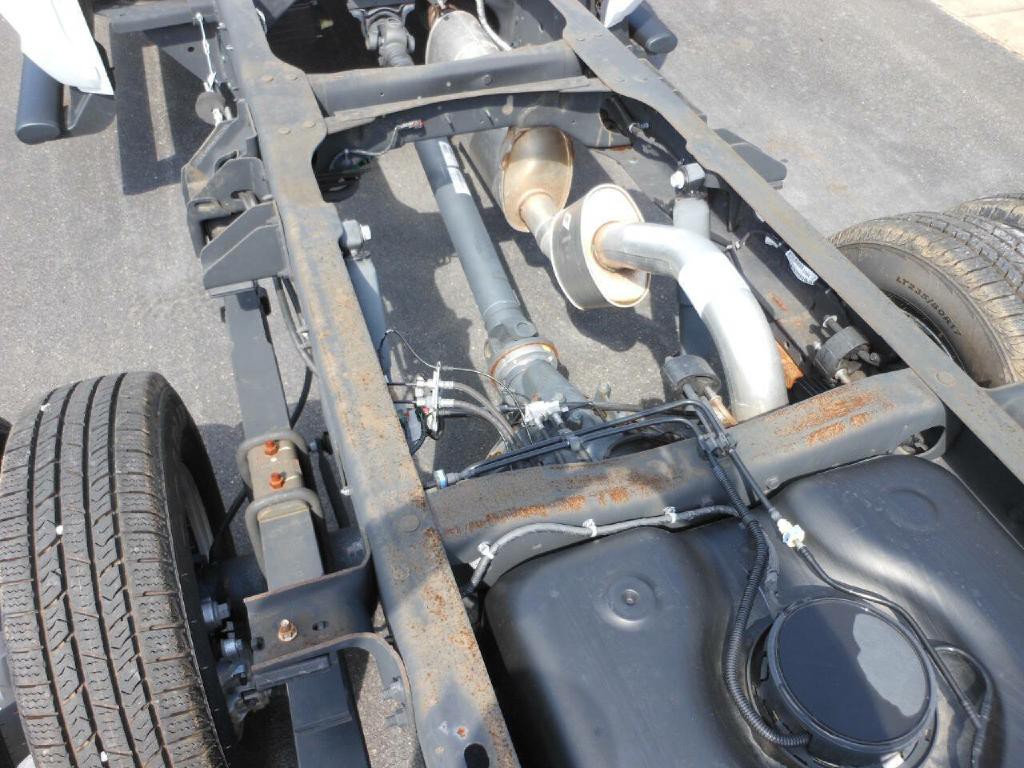 2024 RAM 3500 Image 7