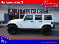 Image for 2018 Jeep Wrangler Sahara ID: 6732356